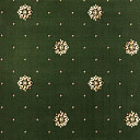 Ковролин Woven Classic Woven 404919  | FLOORDEALER